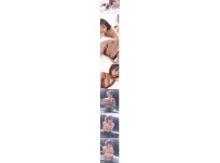 온라인슬롯, 슬롯사이트, 온라인카지노, 슬롯커뮤니티 슬롯왕국 - 노출이 꽤 심한 일본의 성우   