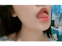 온라인슬롯, 슬롯사이트, 온라인카지노, 슬롯커뮤니티 슬롯왕국 - 남자 천국 보내주는 누나 개인기   