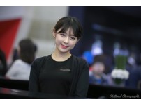 온라인슬롯, 슬롯사이트, 온라인카지노, 슬롯커뮤니티 슬롯왕국 - 벤츠녀 근황   