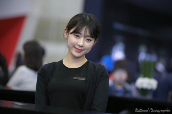 슬롯왕국,슬롯나라,슬롯,슬롯커뮤니티,잭팟,프라그마틱