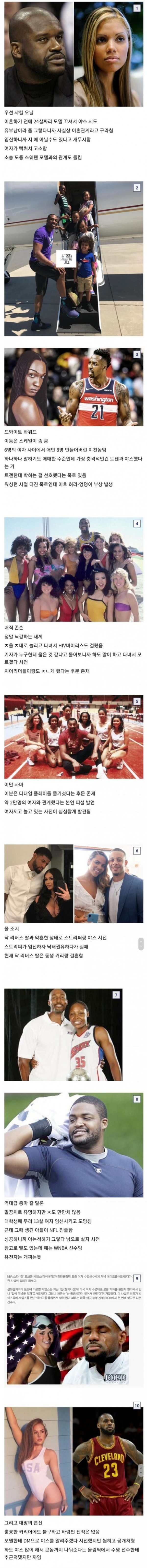 슬롯왕국,슬롯나라,슬롯,슬롯커뮤니티,잭팟,프라그마틱