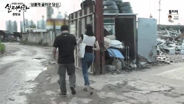 슬롯왕국,슬롯나라,슬롯,슬롯커뮤니티,잭팟,프라그마틱