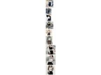 온라인슬롯, 슬롯사이트, 온라인카지노, 슬롯커뮤니티 슬롯왕국 - 요새 유행한다는 20대 여자 패션[1]  