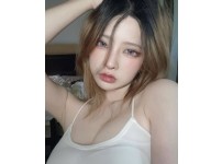 온라인슬롯, 슬롯사이트, 온라인카지노, 슬롯커뮤니티 슬롯왕국 - 이런 눈화장 뭔가 야해보임   