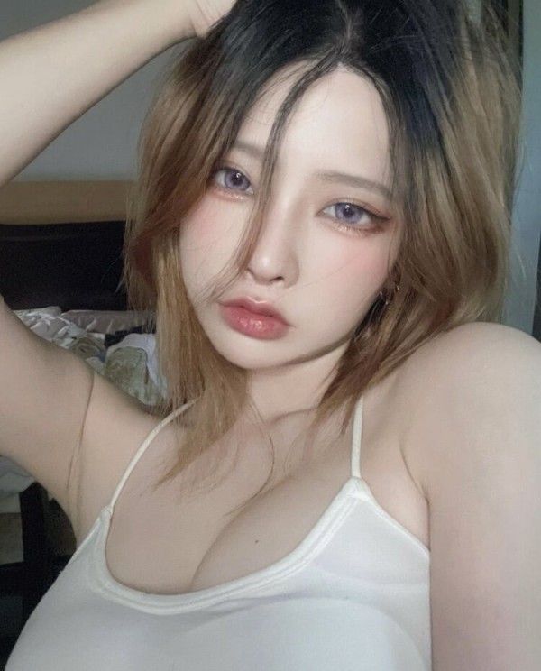 슬롯왕국,슬롯나라,슬롯,슬롯커뮤니티,잭팟,프라그마틱