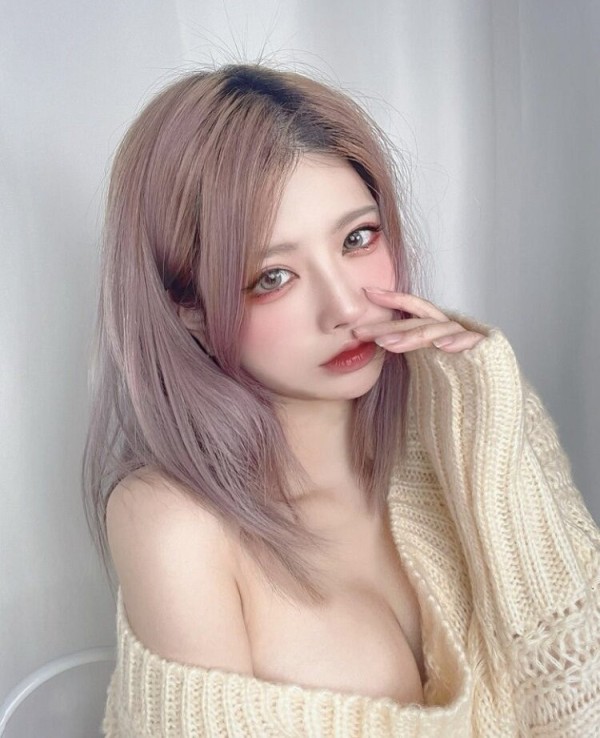 슬롯왕국,슬롯나라,슬롯,슬롯커뮤니티,잭팟,프라그마틱