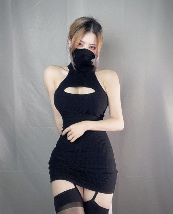 슬롯왕국,슬롯나라,슬롯,슬롯커뮤니티,잭팟,프라그마틱