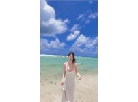 온라인슬롯, 슬롯사이트, 온라인카지노, 슬롯커뮤니티 슬롯왕국 - 바닷가 놀러간 미시룩 김나정   