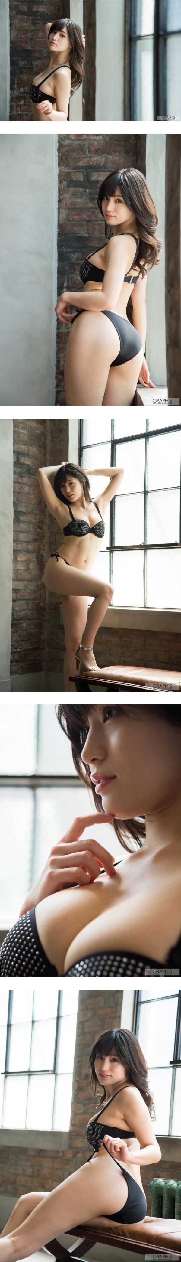 슬롯왕국,슬롯나라,슬롯,슬롯커뮤니티,잭팟,프라그마틱