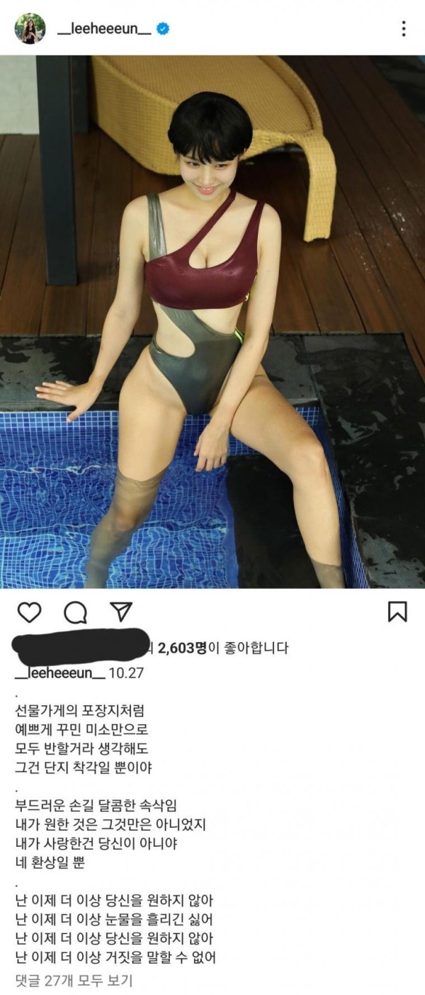 슬롯왕국,슬롯나라,슬롯,슬롯커뮤니티,잭팟,프라그마틱