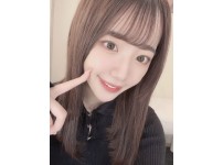 온라인슬롯, 슬롯사이트, 온라인카지노, 슬롯커뮤니티 슬롯왕국 - 요즘 얼굴깡패라는 신인 AV 배우[1]  