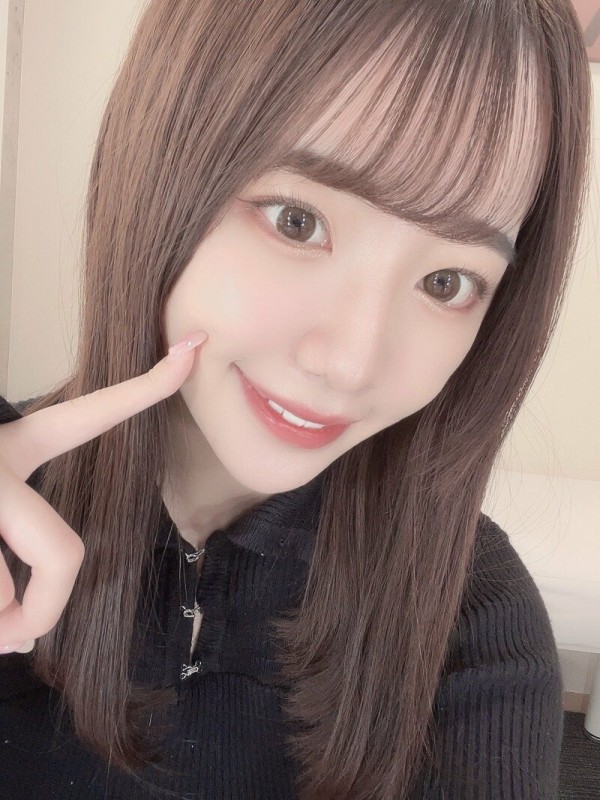 슬롯왕국,슬롯나라,슬롯,슬롯커뮤니티,잭팟,프라그마틱
