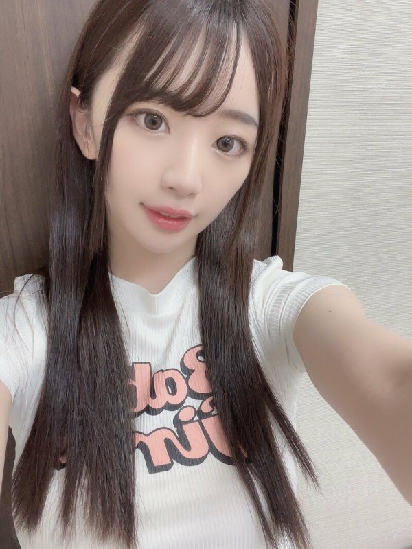 슬롯왕국,슬롯나라,슬롯,슬롯커뮤니티,잭팟,프라그마틱