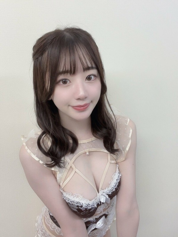 슬롯왕국,슬롯나라,슬롯,슬롯커뮤니티,잭팟,프라그마틱
