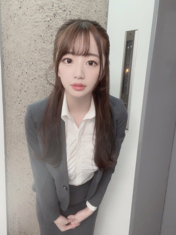 슬롯왕국,슬롯나라,슬롯,슬롯커뮤니티,잭팟,프라그마틱