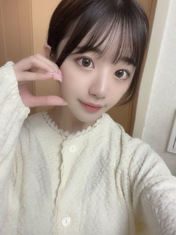 슬롯왕국,슬롯나라,슬롯,슬롯커뮤니티,잭팟,프라그마틱
