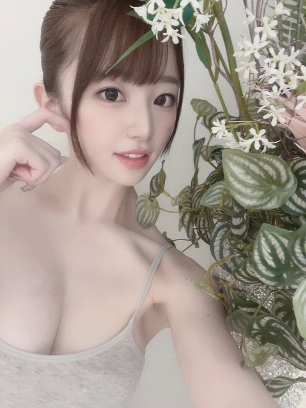 슬롯왕국,슬롯나라,슬롯,슬롯커뮤니티,잭팟,프라그마틱