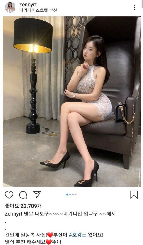 슬롯왕국,슬롯나라,슬롯,슬롯커뮤니티,잭팟,프라그마틱