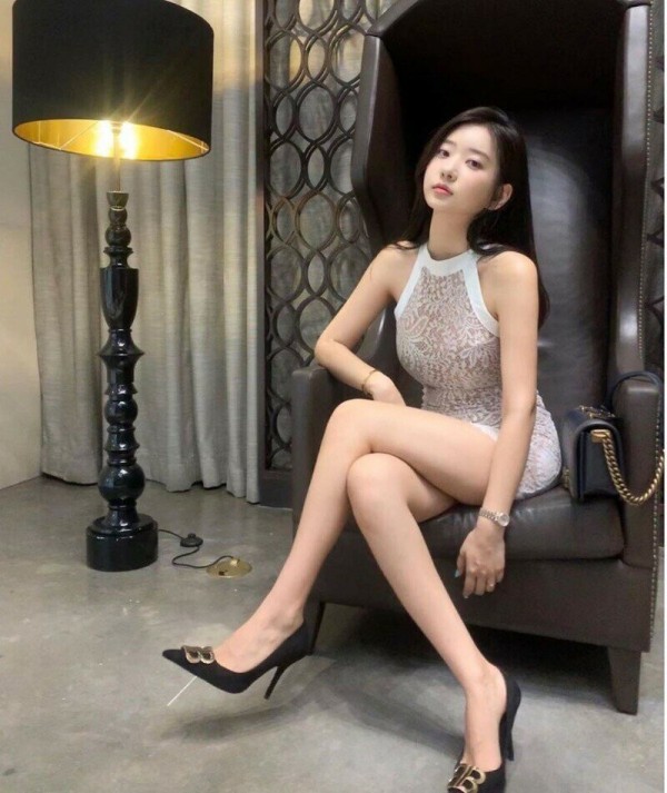 슬롯왕국,슬롯나라,슬롯,슬롯커뮤니티,잭팟,프라그마틱