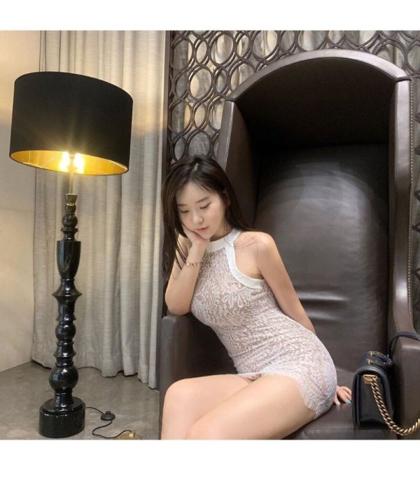 슬롯왕국,슬롯나라,슬롯,슬롯커뮤니티,잭팟,프라그마틱