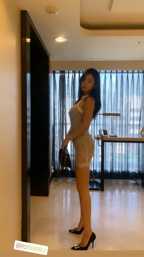 슬롯왕국,슬롯나라,슬롯,슬롯커뮤니티,잭팟,프라그마틱