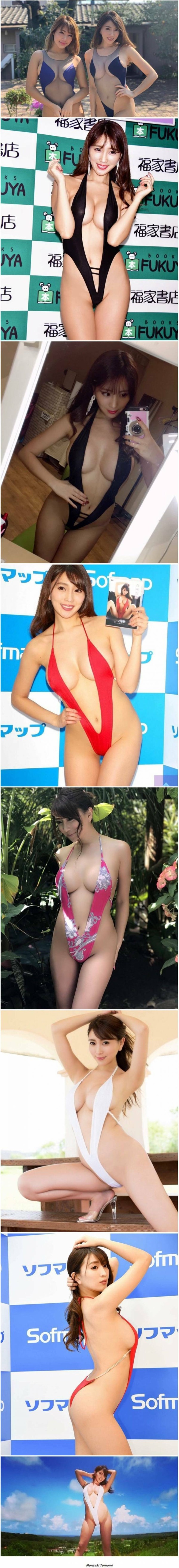 슬롯왕국,슬롯나라,슬롯,슬롯커뮤니티,잭팟,프라그마틱