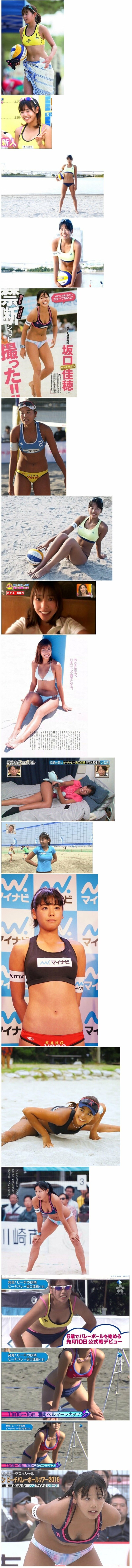 슬롯왕국,슬롯나라,슬롯,슬롯커뮤니티,잭팟,프라그마틱