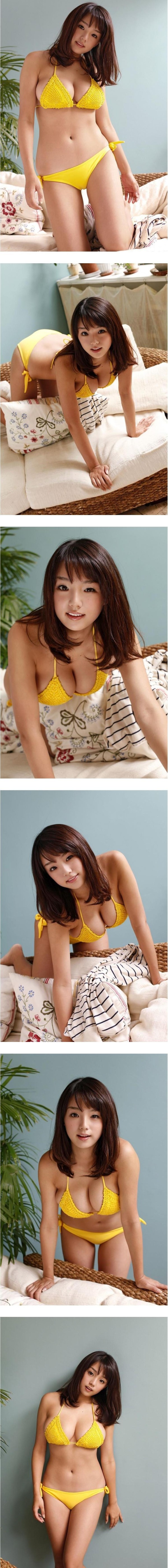 슬롯왕국,슬롯나라,슬롯,슬롯커뮤니티,잭팟,프라그마틱