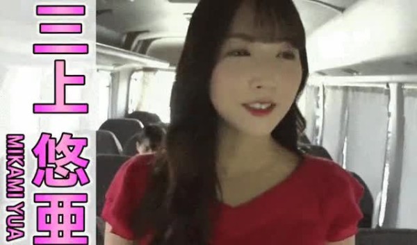 슬롯왕국,슬롯나라,슬롯,슬롯커뮤니티,잭팟,프라그마틱