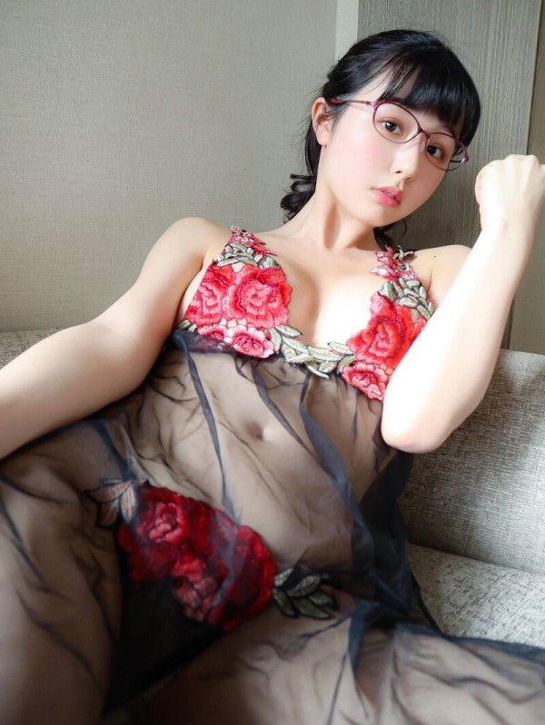 슬롯왕국,슬롯나라,슬롯,슬롯커뮤니티,잭팟,프라그마틱