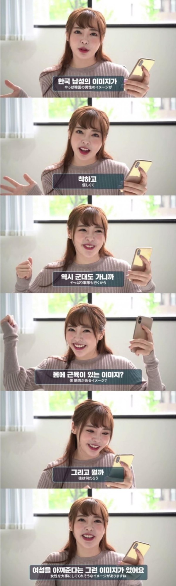 슬롯왕국,슬롯나라,슬롯,슬롯커뮤니티,잭팟,프라그마틱