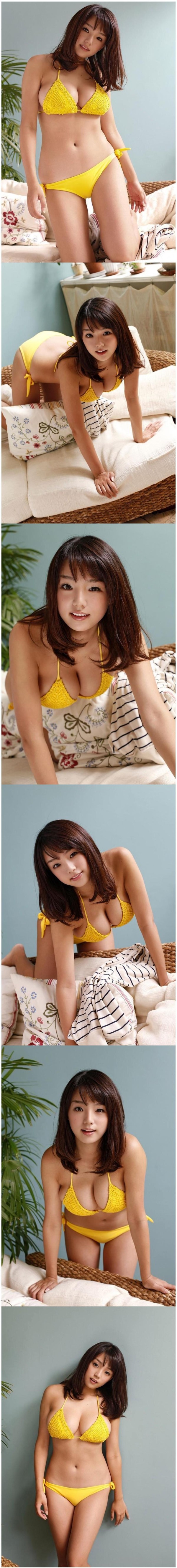 슬롯왕국,슬롯나라,슬롯,슬롯커뮤니티,잭팟,프라그마틱