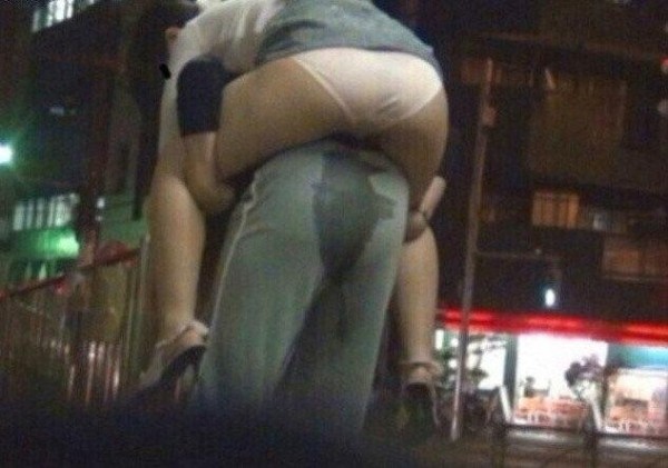 슬롯왕국,슬롯나라,슬롯,슬롯커뮤니티,잭팟,프라그마틱