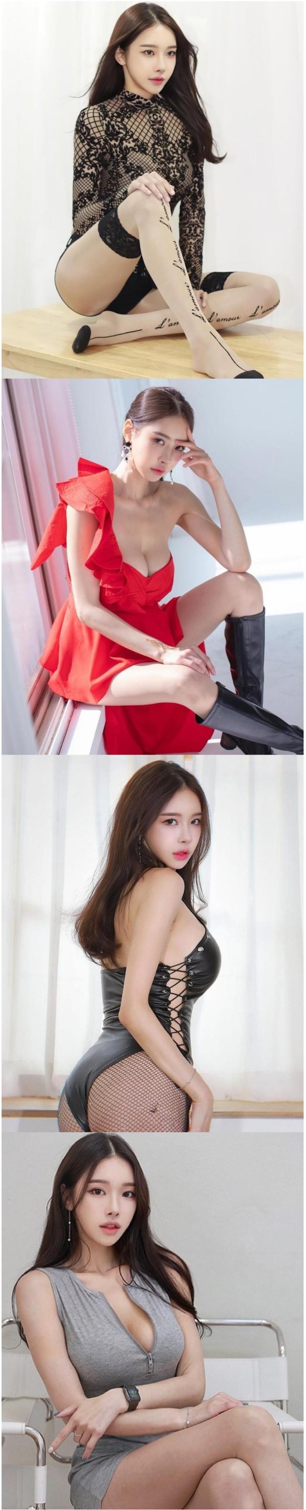 슬롯왕국,슬롯나라,슬롯,슬롯커뮤니티,잭팟,프라그마틱