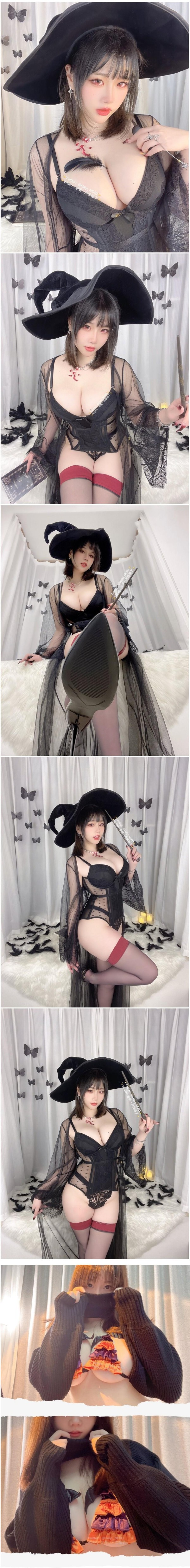 슬롯왕국,슬롯나라,슬롯,슬롯커뮤니티,잭팟,프라그마틱