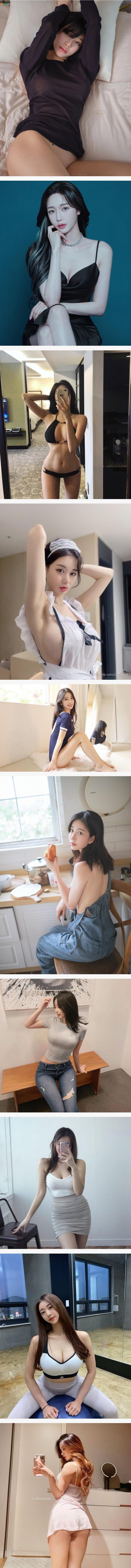 슬롯왕국,슬롯나라,슬롯,슬롯커뮤니티,잭팟,프라그마틱