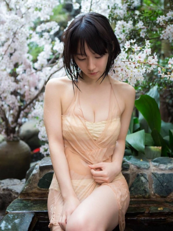 슬롯왕국,슬롯나라,슬롯,슬롯커뮤니티,잭팟,프라그마틱