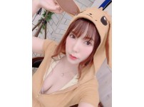 온라인슬롯, 슬롯사이트, 온라인카지노, 슬롯커뮤니티 슬롯왕국 - 포켓몬으로 변신한 히타노 유이  