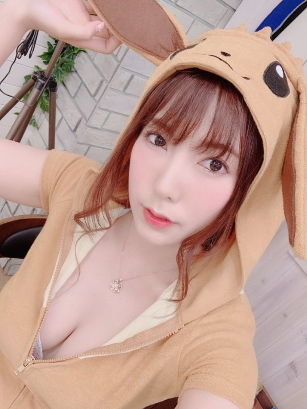 슬롯왕국,슬롯나라,슬롯,슬롯커뮤니티,잭팟,프라그마틱