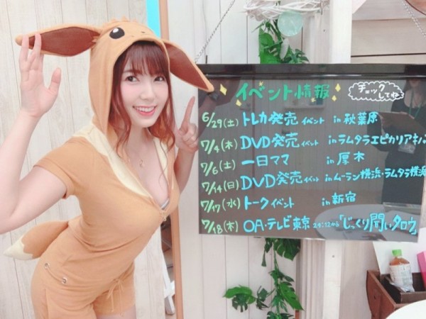 슬롯왕국,슬롯나라,슬롯,슬롯커뮤니티,잭팟,프라그마틱