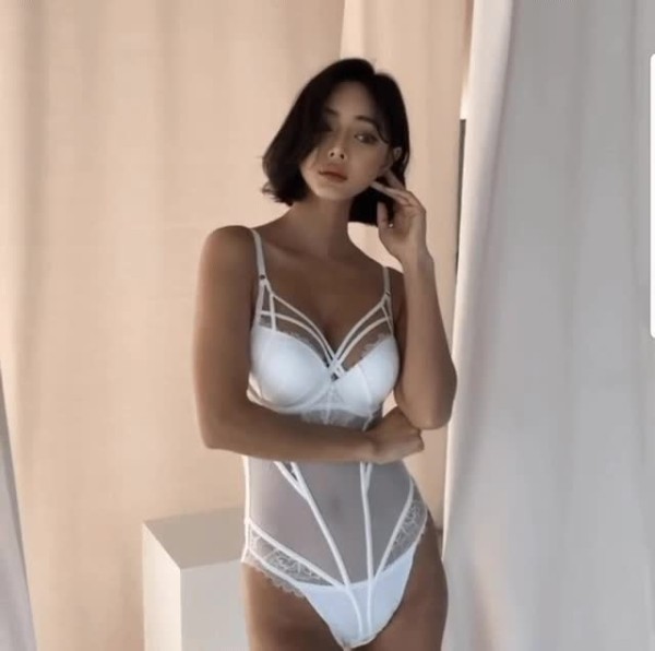슬롯왕국,슬롯나라,슬롯,슬롯커뮤니티,잭팟,프라그마틱
