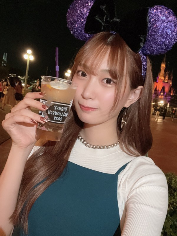 슬롯왕국,슬롯나라,슬롯,슬롯커뮤니티,잭팟,프라그마틱
