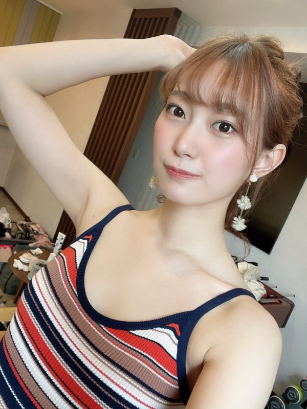 슬롯왕국,슬롯나라,슬롯,슬롯커뮤니티,잭팟,프라그마틱