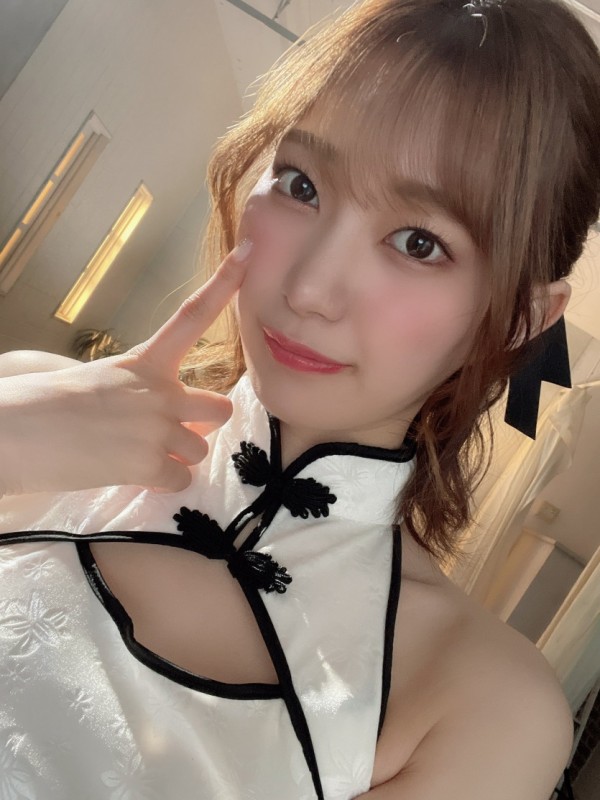 슬롯왕국,슬롯나라,슬롯,슬롯커뮤니티,잭팟,프라그마틱