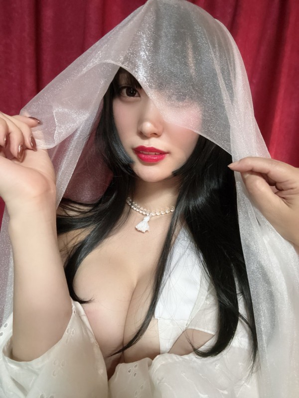 슬롯왕국,슬롯나라,슬롯,슬롯커뮤니티,잭팟,프라그마틱