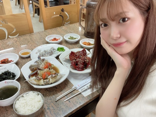 슬롯왕국,슬롯나라,슬롯,슬롯커뮤니티,잭팟,프라그마틱