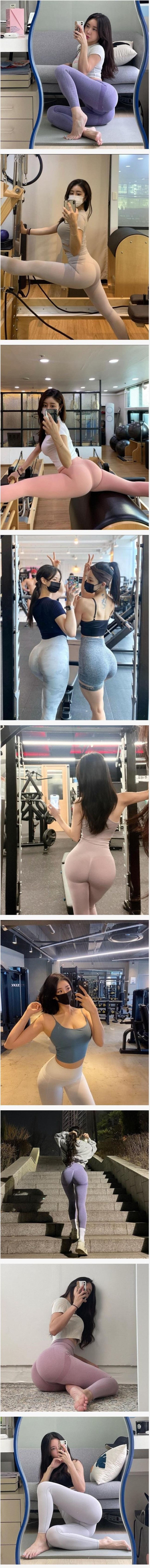 슬롯왕국,슬롯나라,슬롯,슬롯커뮤니티,잭팟,프라그마틱