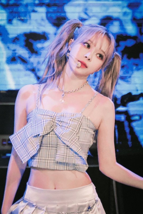 슬롯왕국,슬롯나라,슬롯,슬롯커뮤니티,잭팟,프라그마틱
