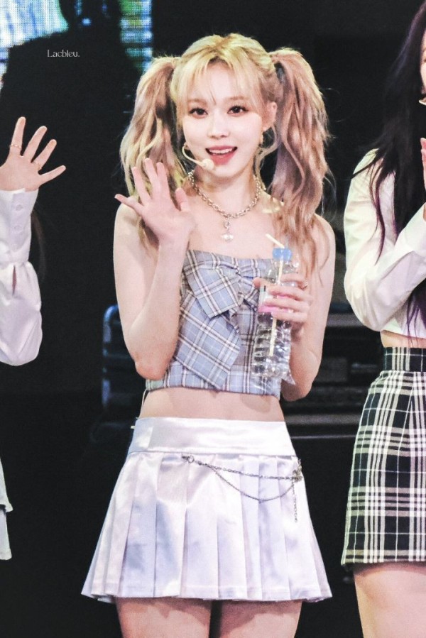 슬롯왕국,슬롯나라,슬롯,슬롯커뮤니티,잭팟,프라그마틱