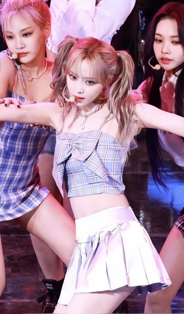 슬롯왕국,슬롯나라,슬롯,슬롯커뮤니티,잭팟,프라그마틱